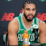 jayson tatum