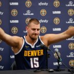 jokic