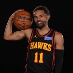 trae young