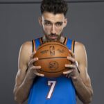 oklahoma city thunder