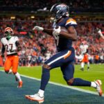 broncos