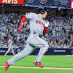 red sox