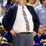 Frank Layden