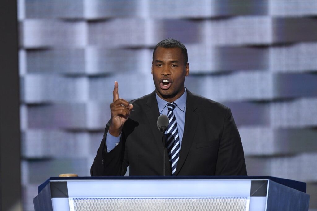 jason collins