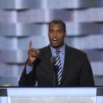 jason collins
