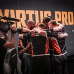 virtus.pro