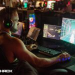 DreamHack Atlanta