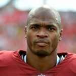 Adrian Peterson