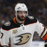 nhl ryan kesler