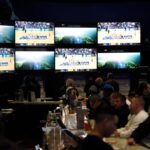 FanDuel