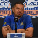 pitt capel