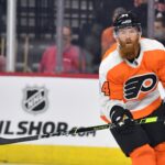 ryan ellis flyers