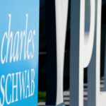 Charles Schwab Cup Playoffs