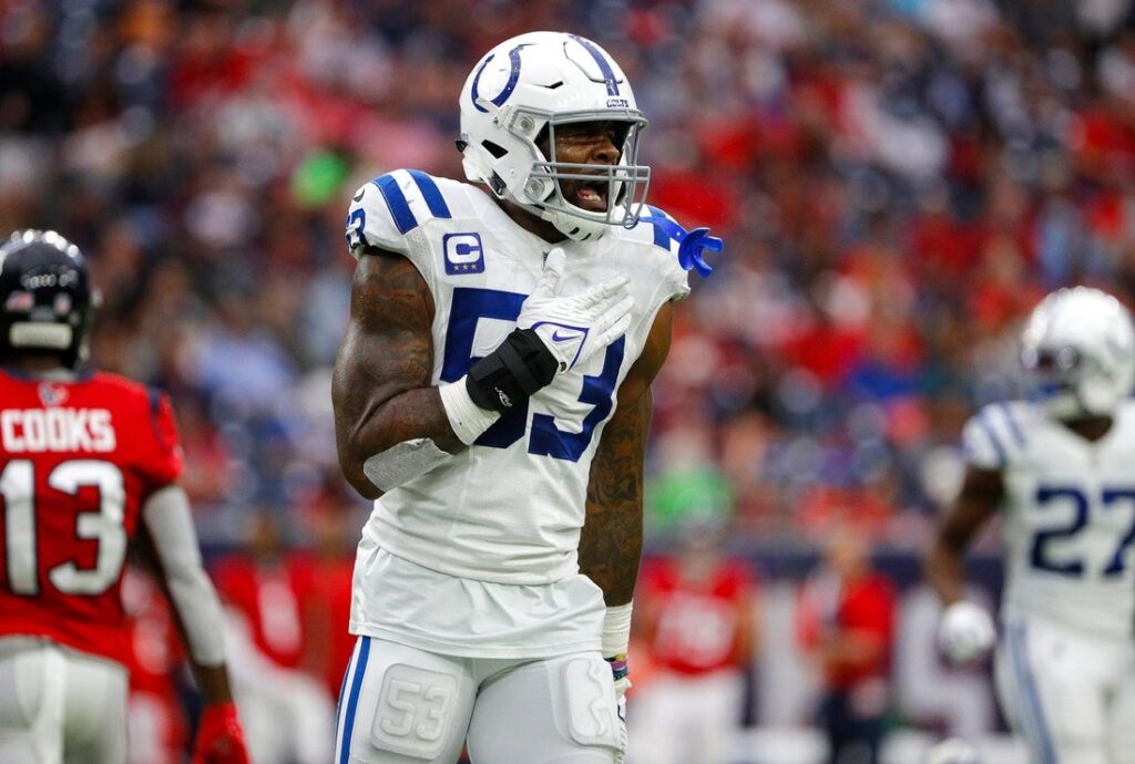 colts leonard 2021