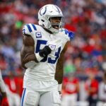 colts leonard 2021