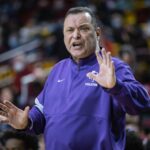 billy gillispie