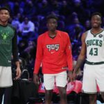 alex giannis thanasis
