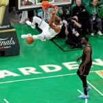 Horford