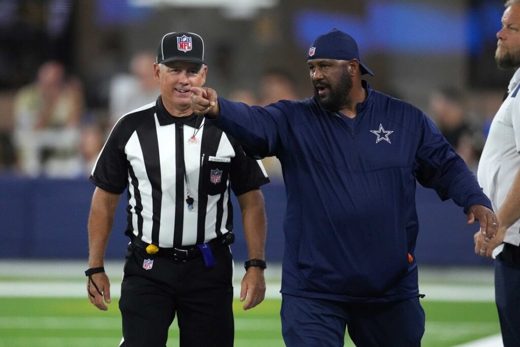 skip peete