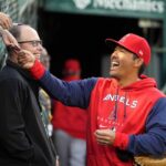 Kurt Suzuki
