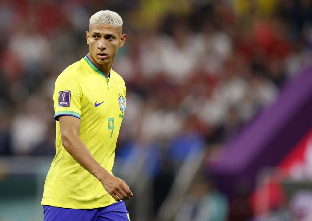 richarlison
