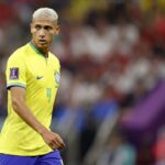 richarlison