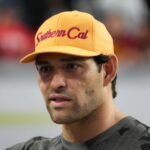 Mark Sanchez