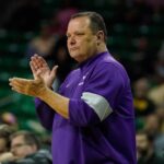 billy gillispie tarleton