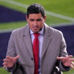 Mark Sanchez