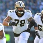 eric mccoy, saints