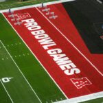 pro bowl games flag football allegiant