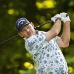 tommy gainey
