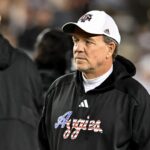 Jimbo Fisher