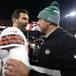 Flacco AND Rodgers