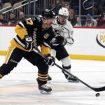 crosby, kopitar