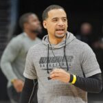 wagner donald copeland