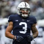 julian fleming nittany