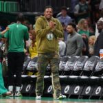 Paul Pierce