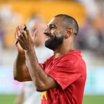liverpool salah 2024