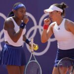 pegula gauff