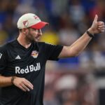 sandro schwarz react