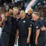 Erik Spoelstra Kerr