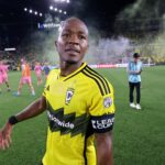 darlington nagbe celebrate