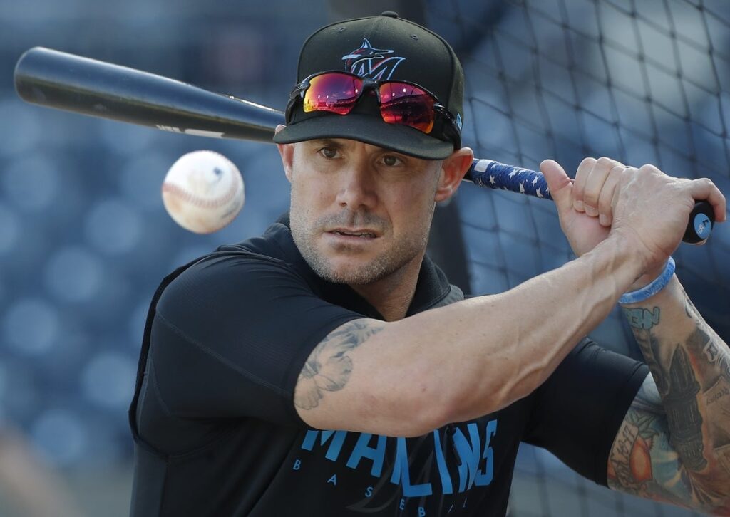 skip schumaker
