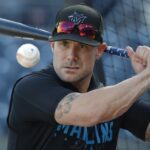 skip schumaker