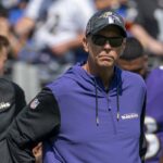 Todd Monken
