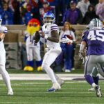 Kansas State Wildcats, Kansas Jayhawks football