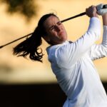 caitlin clark annika tee