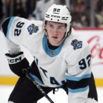 logan cooley utah face