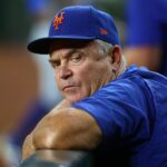 john gibbons mets